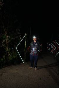 BIB: 
                            <button type="button" onclick="openModal(19341182)" class="btn btn-primary btn-sm float-right btn-popup" data-toggle="modal" data-target=".modal-high-quality">
                        <i class="fas fa-shopping-cart"></i> Add to Cart
                    </button>
                                            <button type="button" onclick="isThisMe(19341182, true)" class="btn btn-success btn-sm float-right btn-popup btn-isme hidden" data-toggle="tooltip" data-placement="bottom" title="นี่คือรูปของคุณใช่ไหม คลิกที่นี่เพื่อเอาเข้าอัลบั้ม">
                        <i class="fas fa-plus"></i> Add to album
                    </button>
                    <button type="button" onclick="isThisMe(19341182, false)" class="btn btn-warning btn-sm float-right btn-popup btn-isnotme hidden">
                        <i class="fas fa-ban"></i> Remove from album
                    </button>